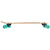 Sector 9 Streak Striker Longboard Complete