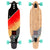 Sector 9 Streak Striker Longboard Complete