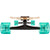 Sector 9 Streak Striker Longboard Complete