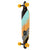 Sector 9 Flow Mini Lookout Longboard Complete