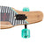 Sector 9 Streak Striker Longboard Complete