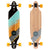 Sector 9 Flow Mini Lookout Longboard Complete