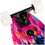 Sector 9 Splash Snapback Cruiser Skateboard Complete
