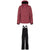 O'Neill Allover Jacket + Bib Snow Pants - Kids'