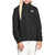 The North Face Mt. View Triclimate Jacket - Girls' Paradise Pink