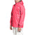 The North Face Mt. View Triclimate Jacket - Girls' Paradise Pink
