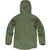 Armada Evers GORE-TEX 3L Jacket - Men's Fir