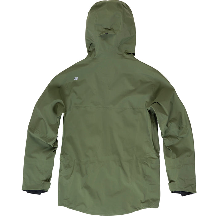 Armada Evers GORE-TEX 3L Jacket - Men's Fir