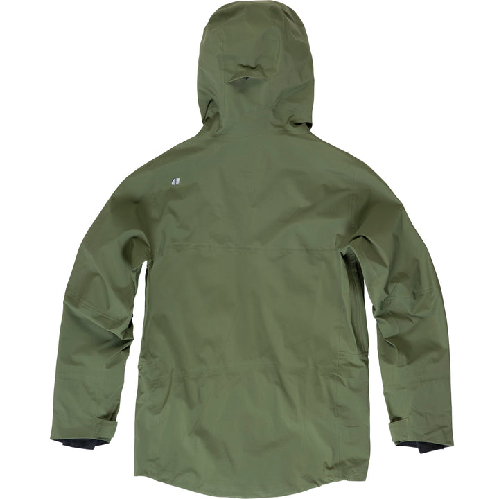 Armada Evers GORE-TEX 3L Jacket - Men's Fir