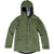 Armada Evers GORE-TEX 3L Jacket - Men's Fir