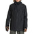 Armada Grands 3L Jacket - Men's Black