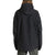 Armada Grands 3L Jacket - Men's Black