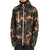 Armada Grands 3L Jacket - Men's Camo