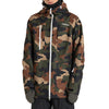 Camo