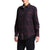 The North Face Berkeley Long-Sleeve Boyfriend Shirt - Women's Scarab Green Heritage Medium Three Color Plaid