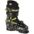 Dalbello Il Moro MX 110 ID Ski Boots 2020 Black