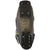 Dalbello Il Moro MX 110 ID Ski Boots 2020 Black