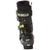 Dalbello Il Moro MX 110 ID Ski Boots 2020 Black