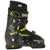 Dalbello Il Moro MX 110 ID Ski Boots 2020 Black