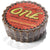 OneBall Reeses Snowboard Wax - All Temp