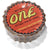 OneBall Reeses Snowboard Wax - All Temp