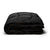 Rumpl Down Puffy Blanket Black