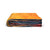 Rumpl Down Puffy Blanket - Pyro Tri-Fade Pyro Tri-Fade