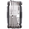 Nickel