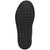 Five Ten Impact Pro TLD Shoes Carbon/Strong Red/Solar Red