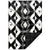 Rumpl Down Puffy Blanket - Woven Daydream Woven Daydream