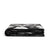 Rumpl Down Puffy Blanket - Woven Daydream Woven Daydream