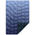 Rumpl Down Puffy Blanket - Cascade Fade Cascade Fade