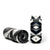 Rumpl Down Puffy Blanket - Woven Daydream Woven Daydream