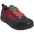 Five Ten Impact Pro TLD Shoes Carbon/Strong Red/Solar Red