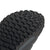 Five Ten Impact Pro TLD Shoes Carbon/Strong Red/Solar Red