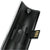 Knog Cobber Front Bike Light Black