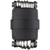 Crank Brothers Multi-20 Tool Nickel