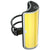 Knog Cobber Front Bike Light Black