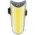 Knog Cobber Front Bike Light Black