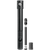 Crank Brothers Klic HV with CO2 Mini Pump Black Midnight Edition