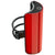 Knog Cobber Rear Bike Light Black
