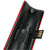 Knog Cobber Rear Bike Light Black