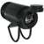 Knog Plug Twinpack Bike Light Set Black