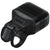 Knog Blinder Road 600 Front Bike Light Black