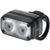 Knog Blinder Road 400 Front Bike Light Black