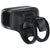Knog Blinder Road 400 Front Bike Light Black