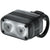 Knog Blinder Road 600 Front Bike Light Black