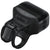 Knog Blinder Road 400 Front Bike Light Black