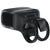 Knog Blinder Road 600 Front Bike Light Black