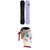 Burton Family Tree Hometown Hero Splitboard 2021 + Burton x G3 High Traction Splitboard Climbing Skins